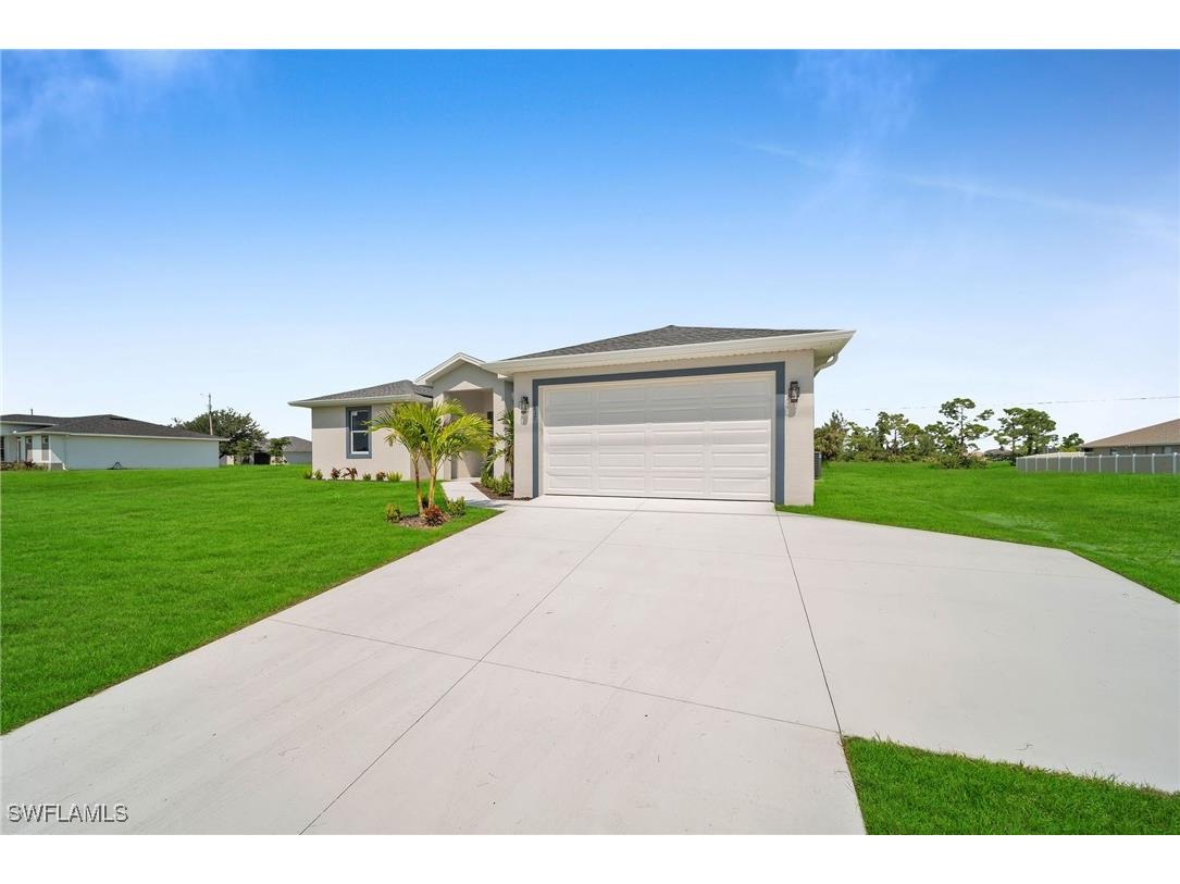 1837 Kismet Parkway W Cape Coral FL 33993 224103532 image1