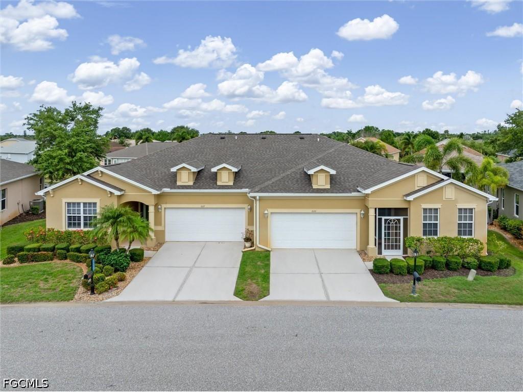 1837 Knights Bridge Trail Punta Gorda FL 33980 2026025150 image1