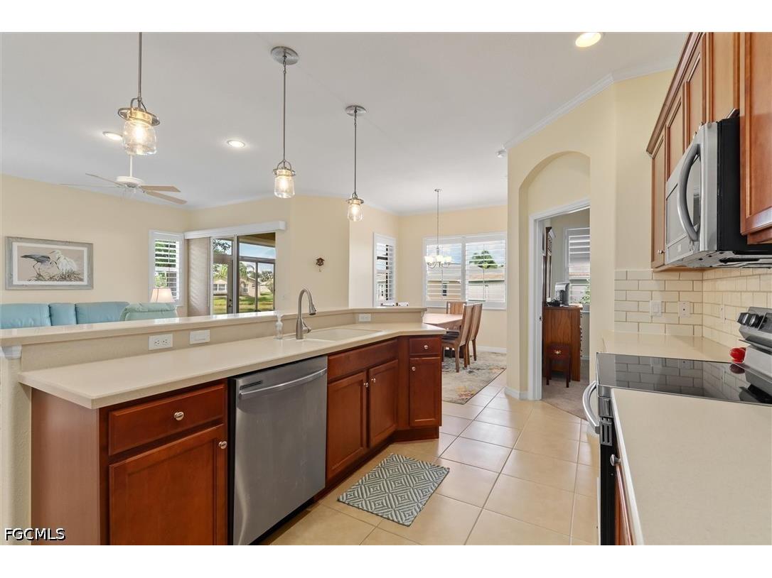 1837 Knights Bridge Trail Punta Gorda FL 33980 2026025150 image11
