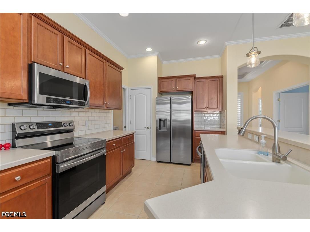 1837 Knights Bridge Trail Punta Gorda FL 33980 2026025150 image12