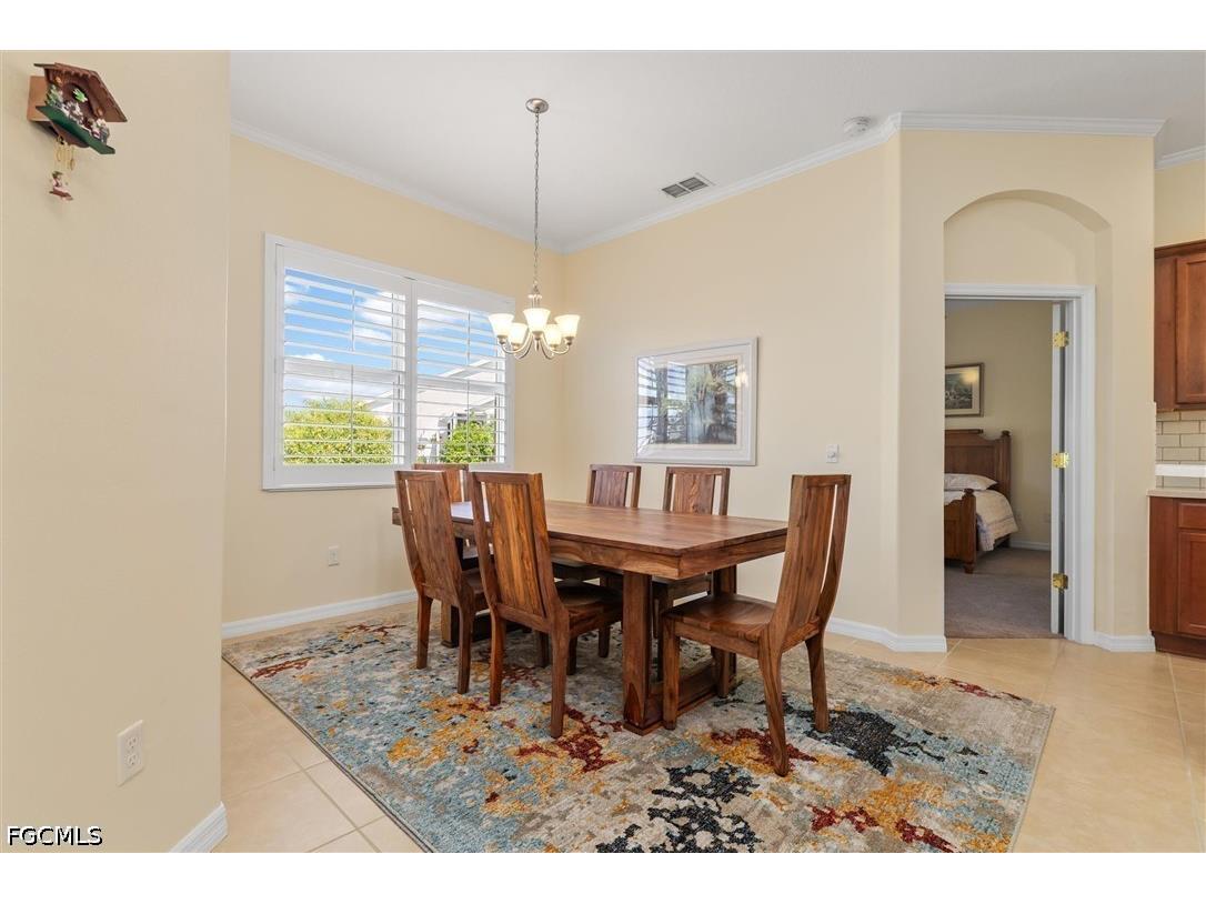 1837 Knights Bridge Trail Punta Gorda FL 33980 2026025150 image13