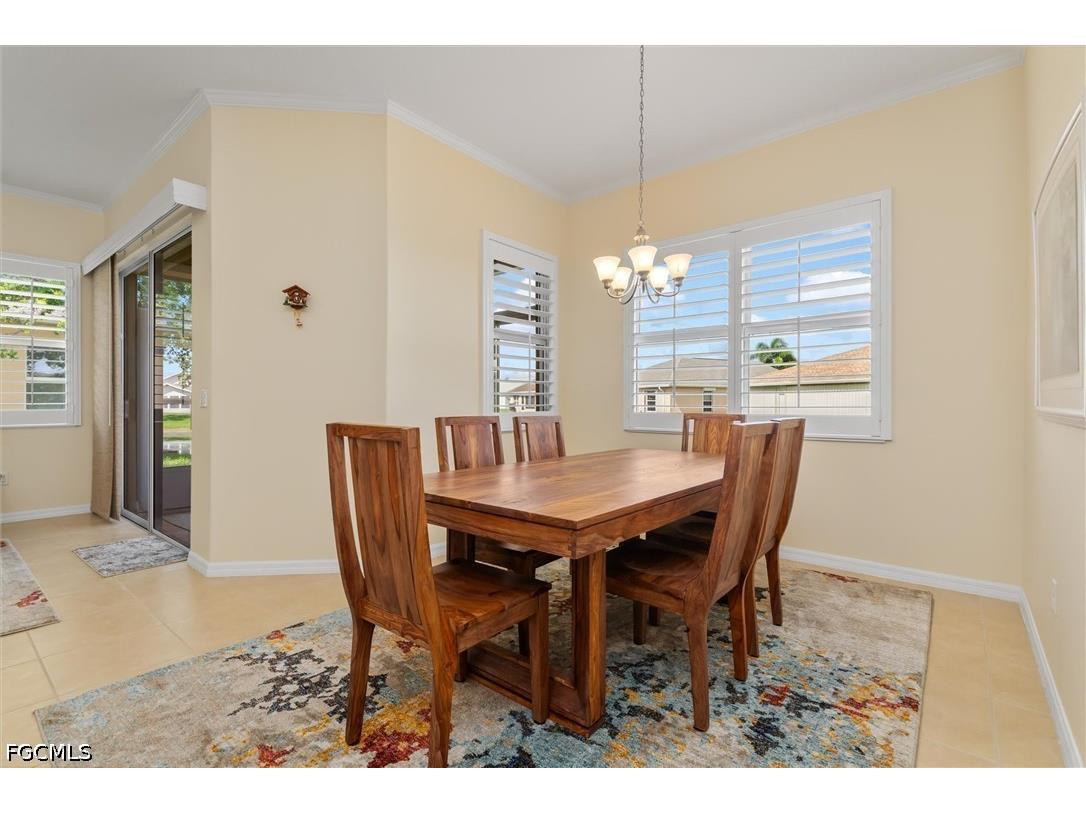 1837 Knights Bridge Trail Punta Gorda FL 33980 2026025150 image14