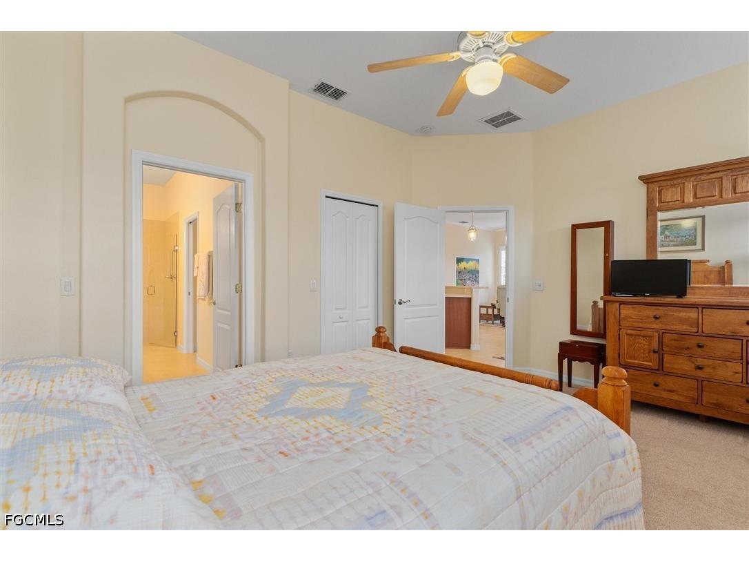 1837 Knights Bridge Trail Punta Gorda FL 33980 2026025150 image15