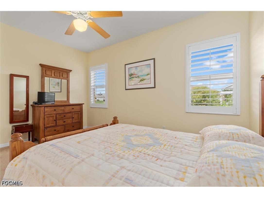 1837 Knights Bridge Trail Punta Gorda FL 33980 2026025150 image16