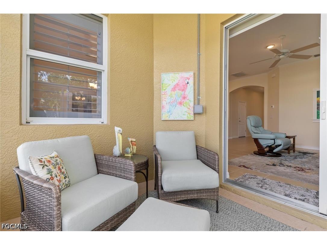 1837 Knights Bridge Trail Punta Gorda FL 33980 2026025150 image17