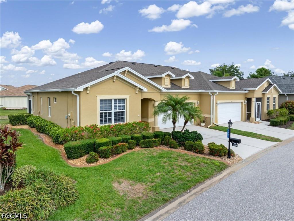 1837 Knights Bridge Trail Punta Gorda FL 33980 2026025150 image2