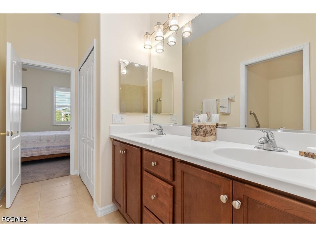 1837 Knights Bridge Trail Punta Gorda FL 33980 2026025150 image21