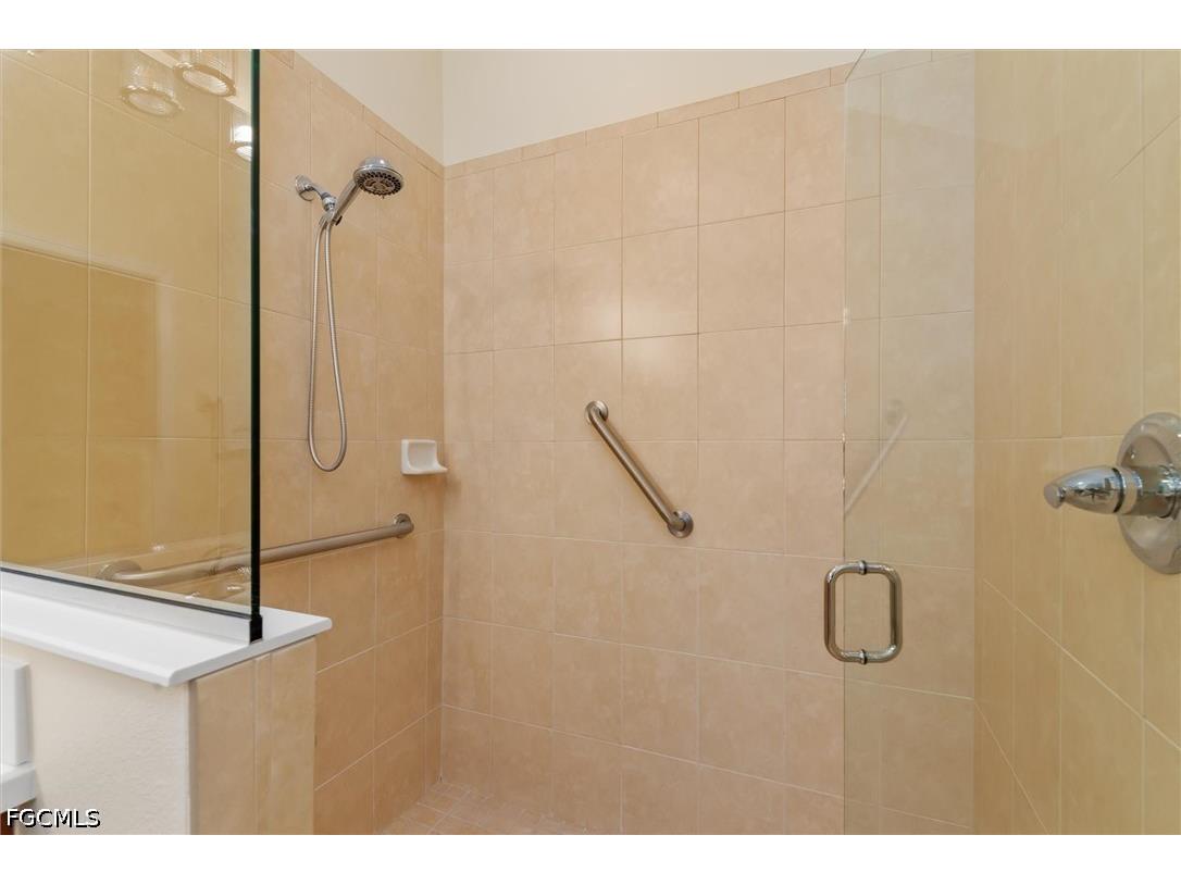 1837 Knights Bridge Trail Punta Gorda FL 33980 2026025150 image23