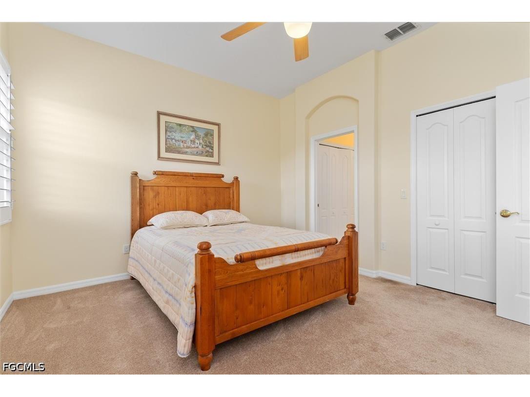 1837 Knights Bridge Trail Punta Gorda FL 33980 2026025150 image24