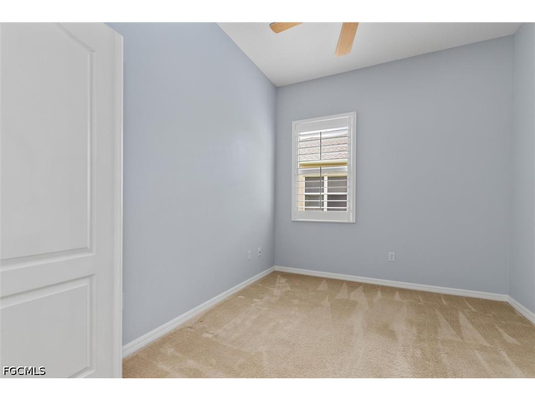 1837 Knights Bridge Trail Punta Gorda FL 33980 2026025150 image25