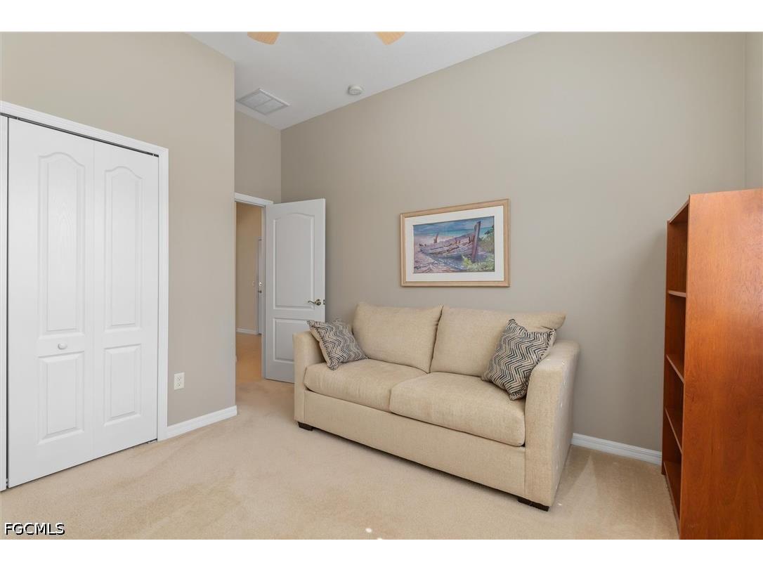 1837 Knights Bridge Trail Punta Gorda FL 33980 2026025150 image27