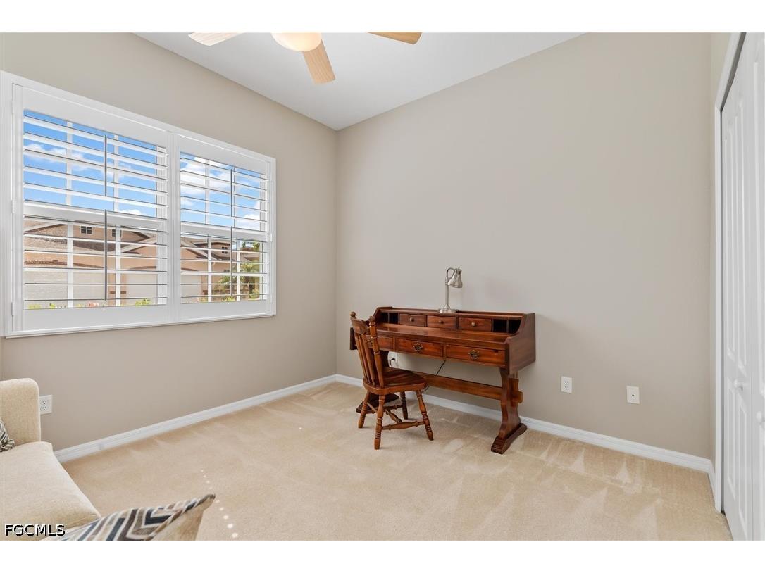 1837 Knights Bridge Trail Punta Gorda FL 33980 2026025150 image28