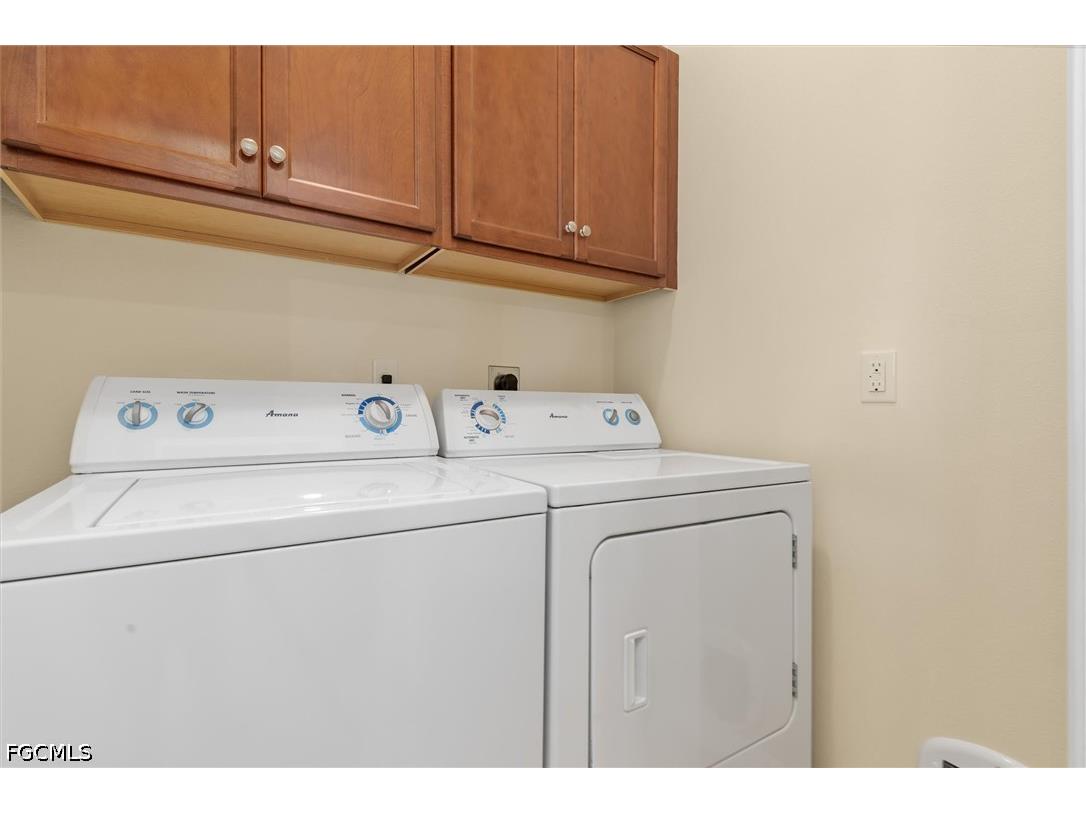 1837 Knights Bridge Trail Punta Gorda FL 33980 2026025150 image29