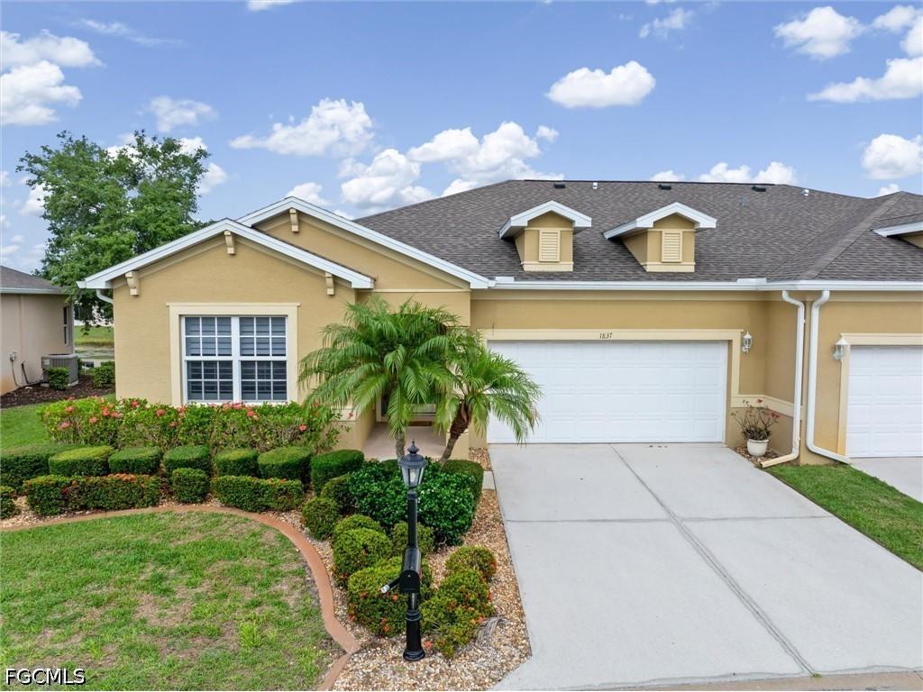 1837 Knights Bridge Trail Punta Gorda FL 33980 2026025150 image3