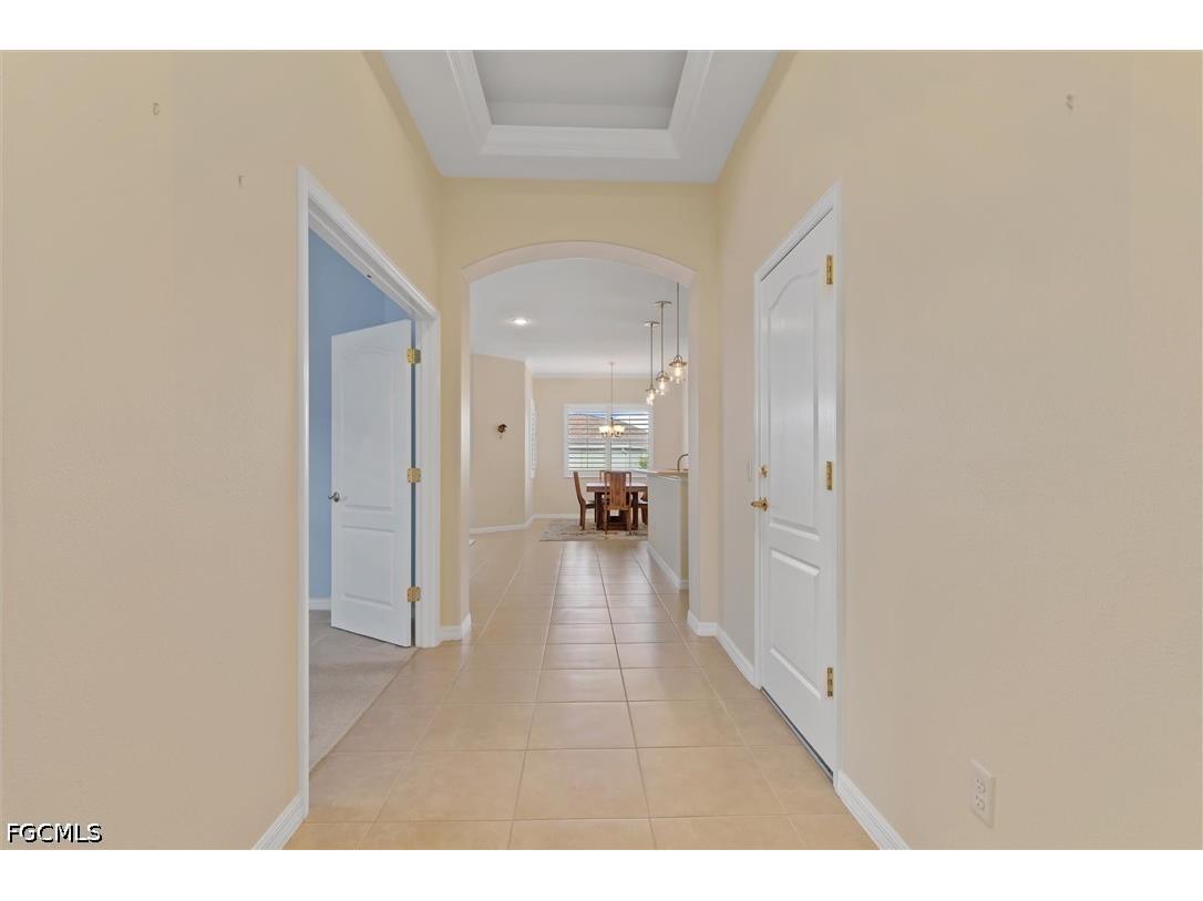 1837 Knights Bridge Trail Punta Gorda FL 33980 2026025150 image30