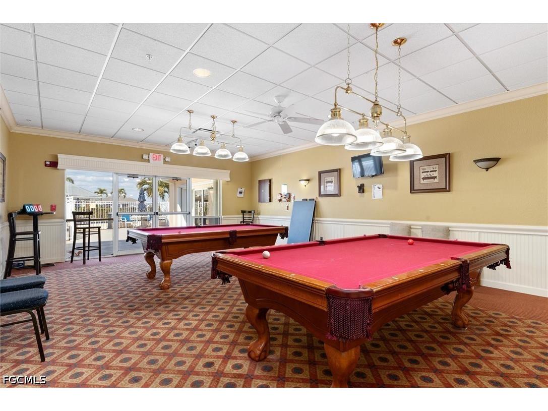 1837 Knights Bridge Trail Punta Gorda FL 33980 2026025150 image32