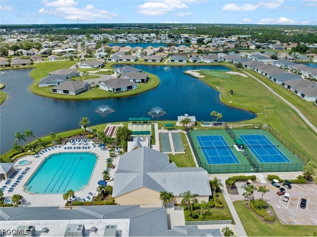 1837 Knights Bridge Trail Punta Gorda FL 33980 2026025150 image34