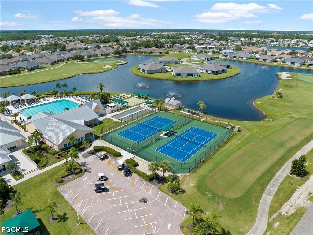 1837 Knights Bridge Trail Punta Gorda FL 33980 2026025150 image35
