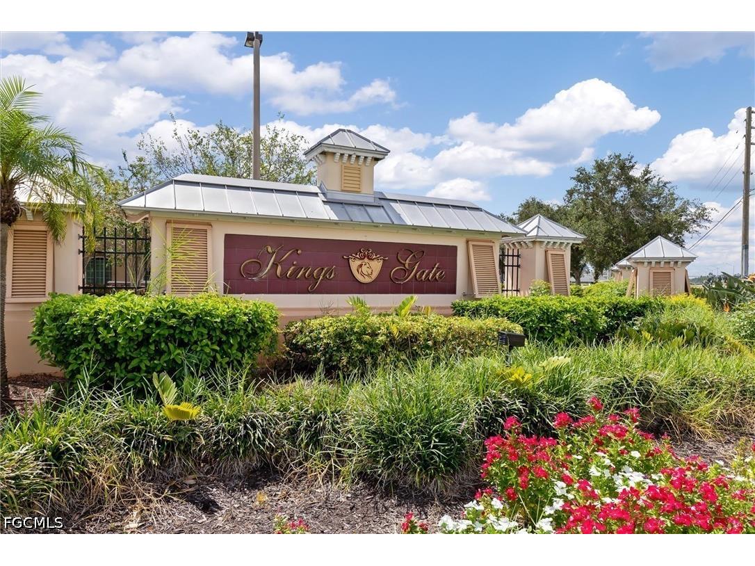1837 Knights Bridge Trail Punta Gorda FL 33980 2026025150 image36