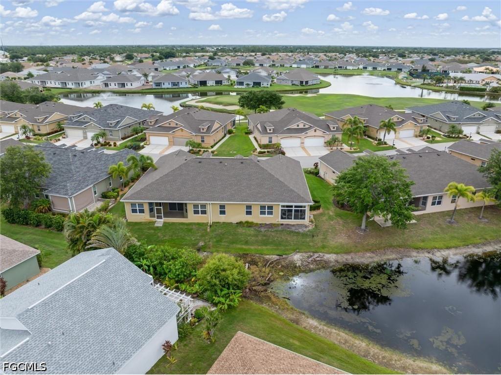 1837 Knights Bridge Trail Punta Gorda FL 33980 2026025150 image37