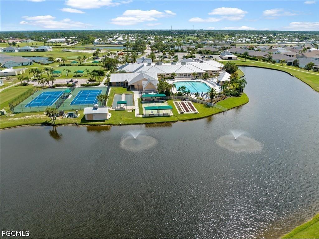 1837 Knights Bridge Trail Punta Gorda FL 33980 2026025150 image39