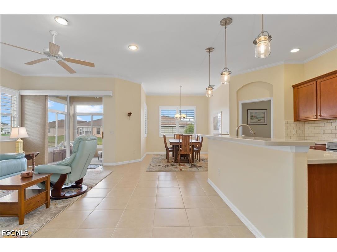 1837 Knights Bridge Trail Punta Gorda FL 33980 2026025150 image4