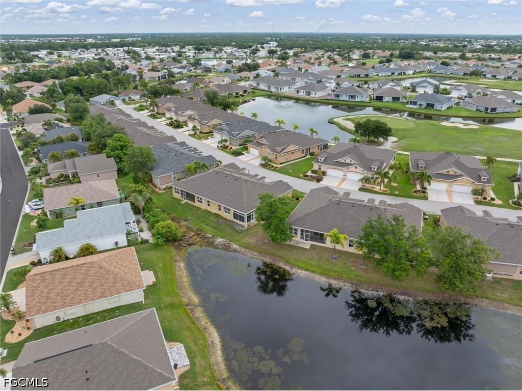 1837 Knights Bridge Trail Punta Gorda FL 33980 2026025150 image40