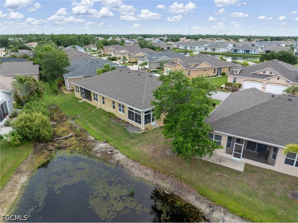 1837 Knights Bridge Trail Punta Gorda FL 33980 2026025150 image41