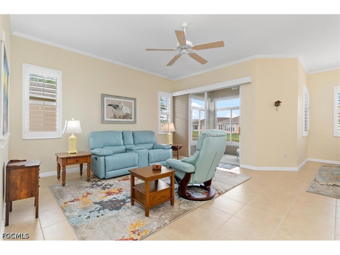 1837 Knights Bridge Trail Punta Gorda FL 33980 2026025150 image5