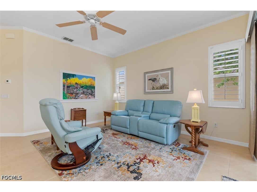 1837 Knights Bridge Trail Punta Gorda FL 33980 2026025150 image6