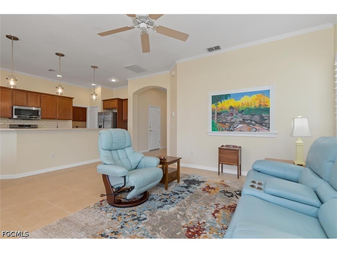 1837 Knights Bridge Trail Punta Gorda FL 33980 2026025150 image7