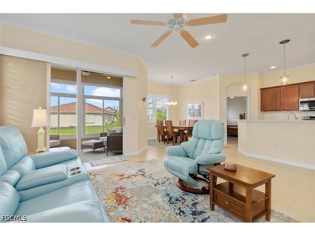 1837 Knights Bridge Trail Punta Gorda FL 33980 2026025150 image8