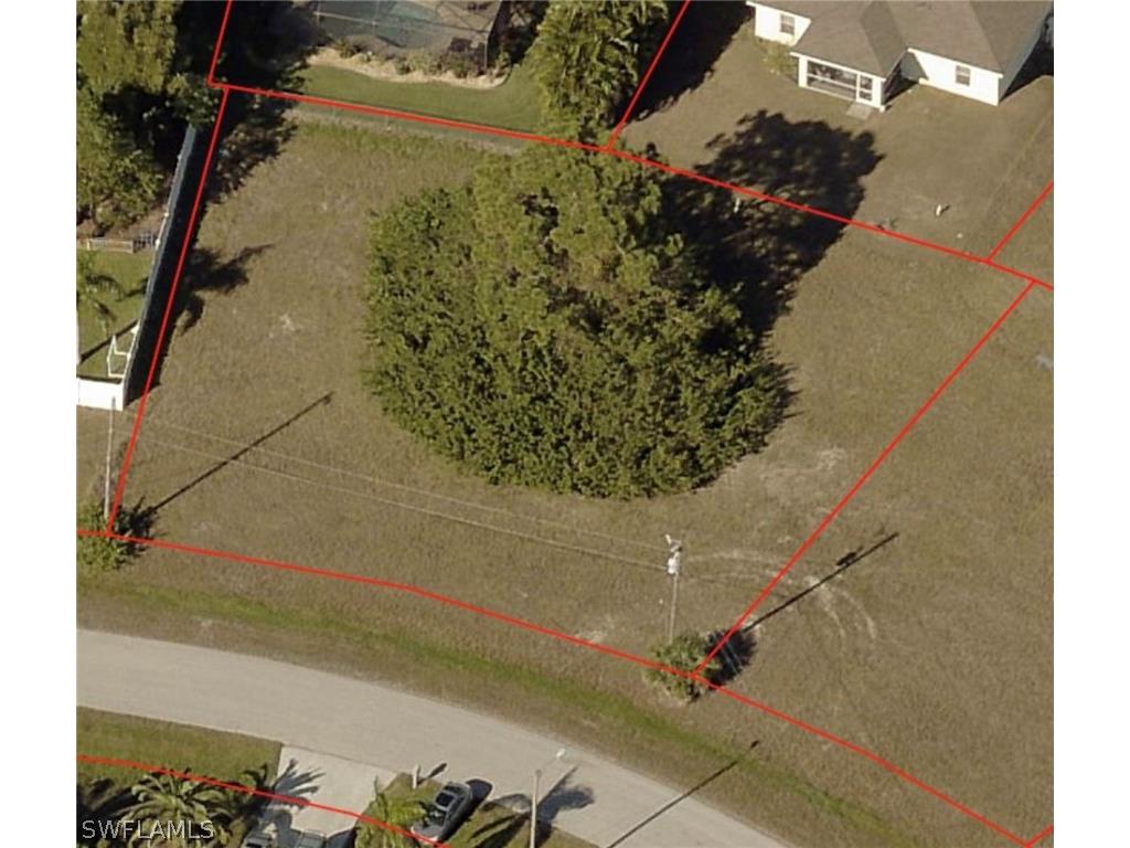 1837 NW 10th Street Cape Coral FL 33993 222063278 image1