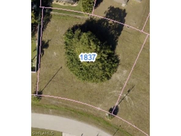 1837 NW 10th Street Cape Coral FL 33993 222063278 image2