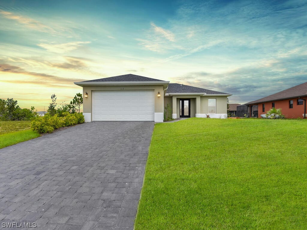 1837 NW 13 Terrace Cape Coral FL 33993 223045565 image1