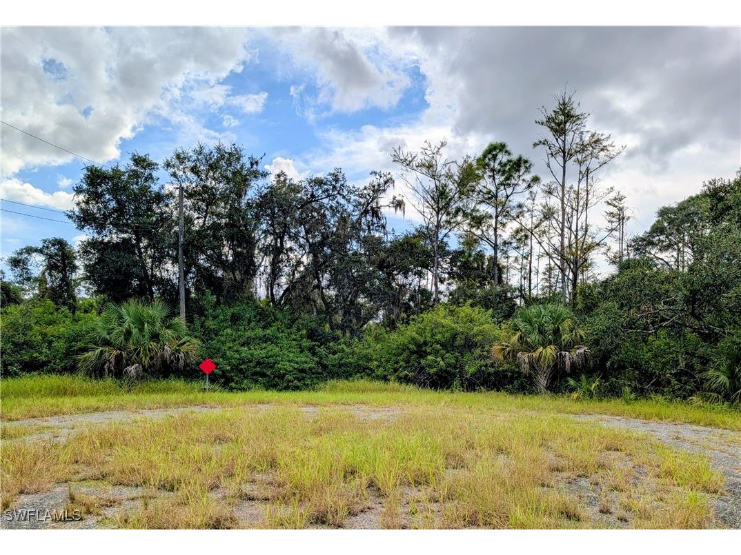 1837 Norma Court Lehigh Acres FL 33972 225074120 image1