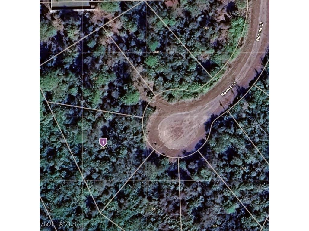 1837 Norma Court Lehigh Acres FL 33972 225074120 image2