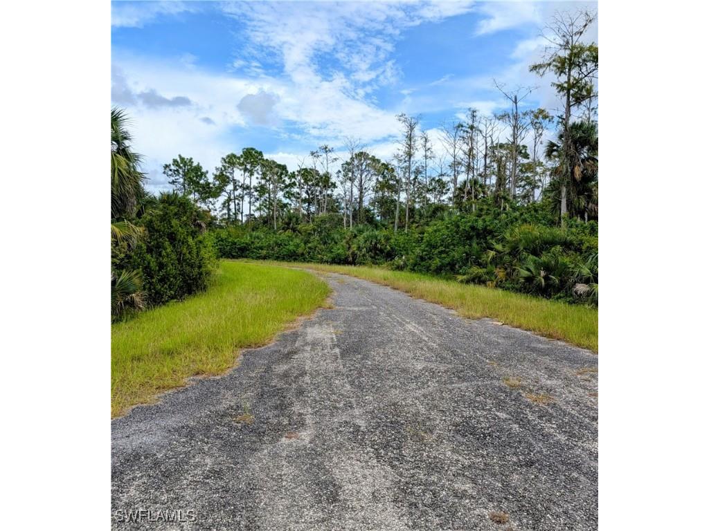 1837 Norma Court Lehigh Acres FL 33972 225074120 image3