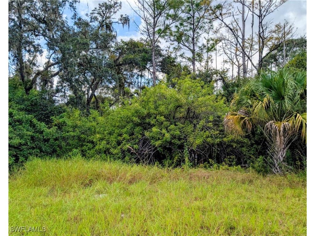 1837 Norma Court Lehigh Acres FL 33972 225074120 image5