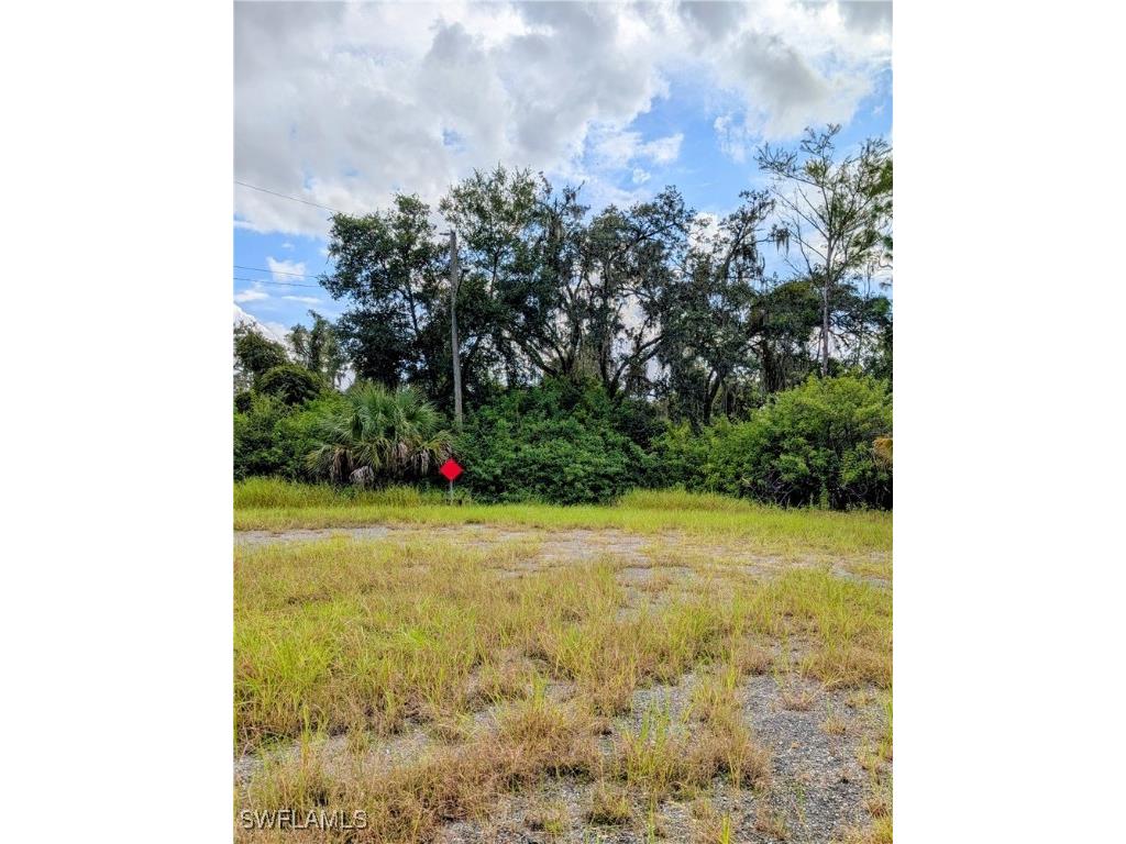 1837 Norma Court Lehigh Acres FL 33972 225074120 image6