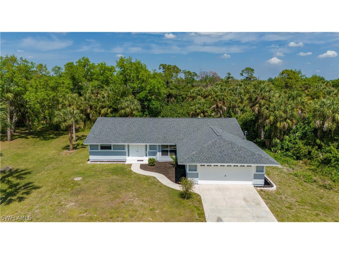 18370 N Inwood Avenue Port Charlotte FL 33948 224046412 image1