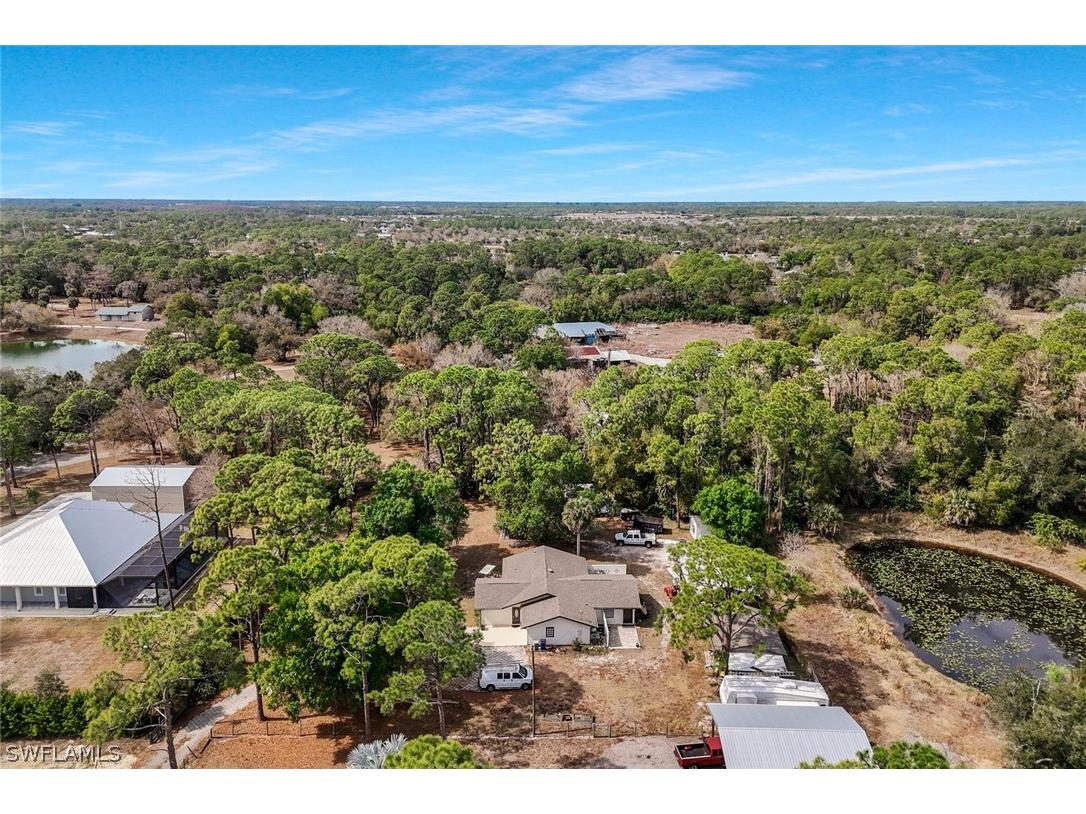 18371 Durrance Road North Fort Myers FL 33917 226006678 image1