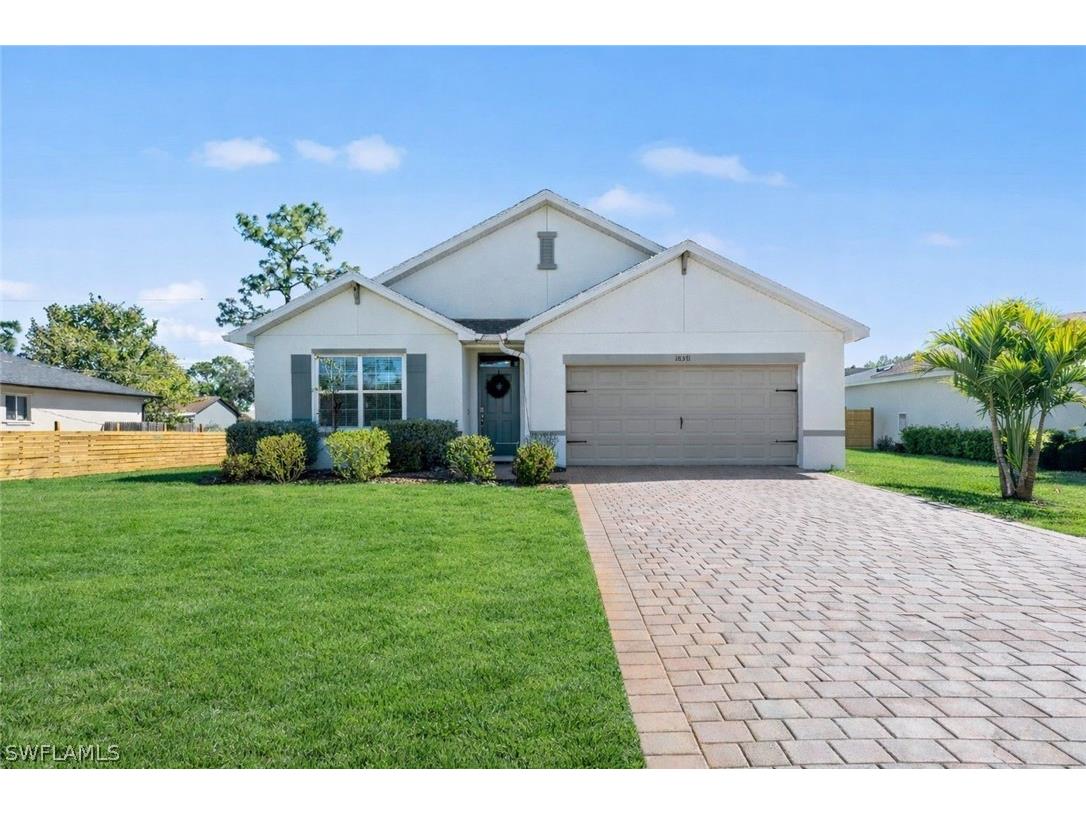 18371 Fern Road Fort Myers FL 33967 226009319 image1