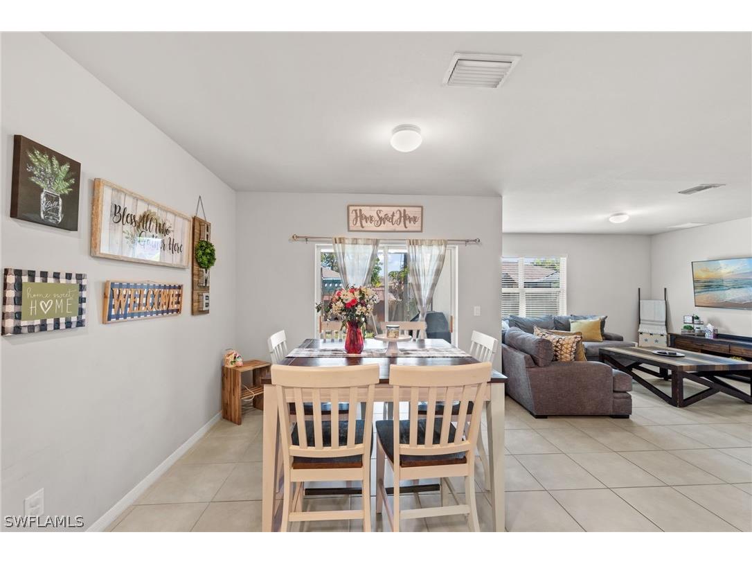 18371 Fern Road Fort Myers FL 33967 226009319 image10