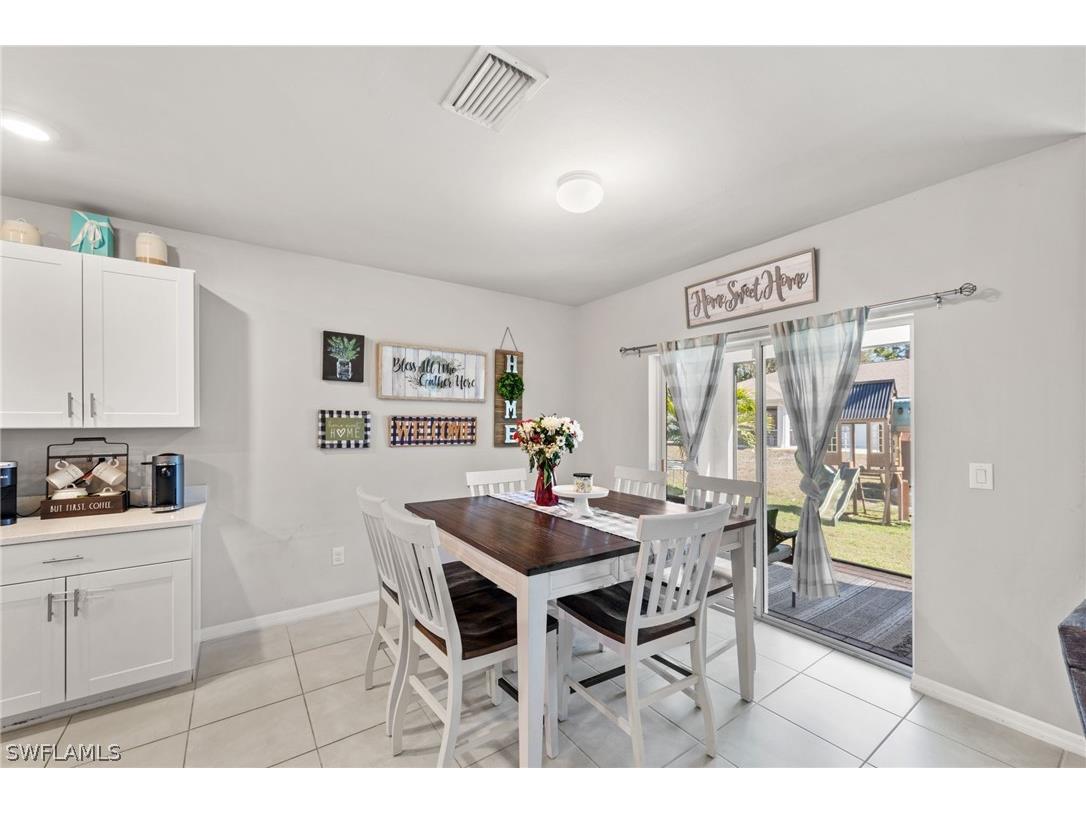 18371 Fern Road Fort Myers FL 33967 226009319 image11