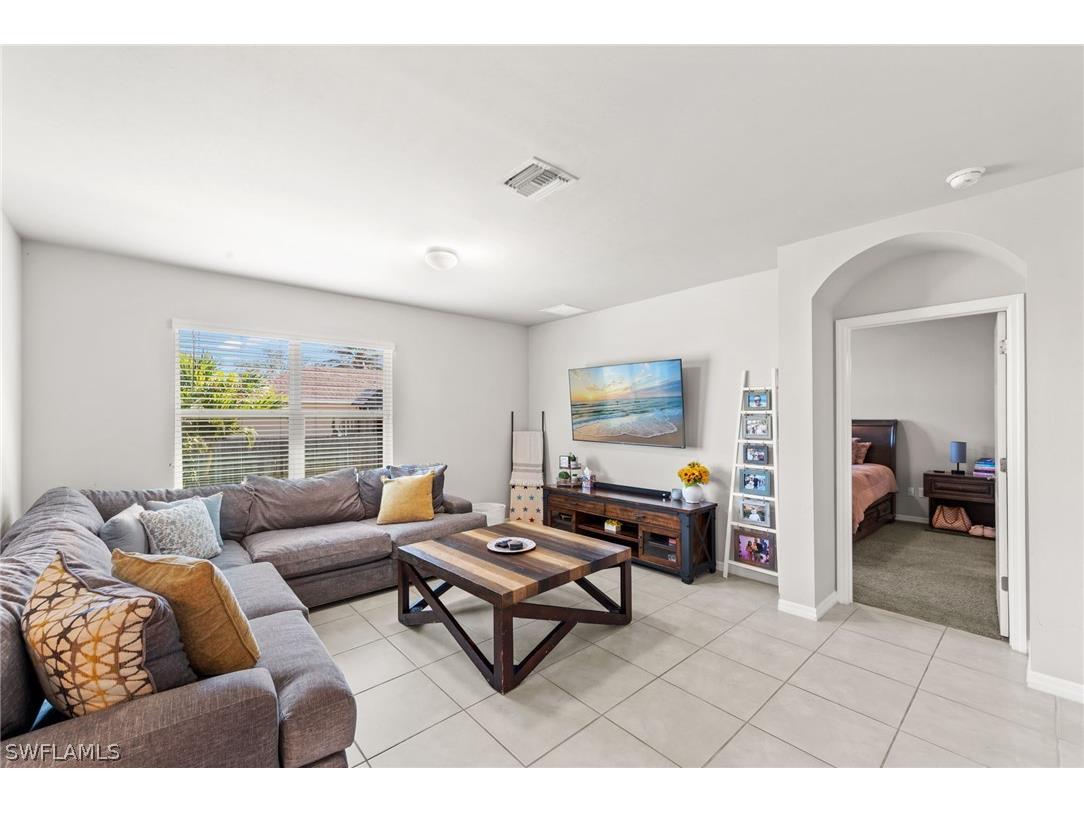 18371 Fern Road Fort Myers FL 33967 226009319 image12