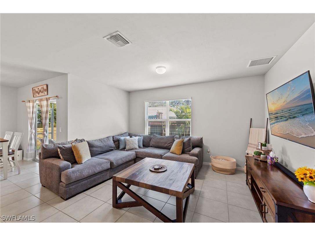 18371 Fern Road Fort Myers FL 33967 226009319 image13