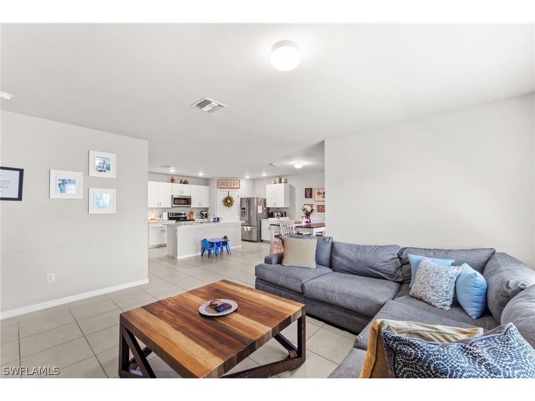 18371 Fern Road Fort Myers FL 33967 226009319 image14