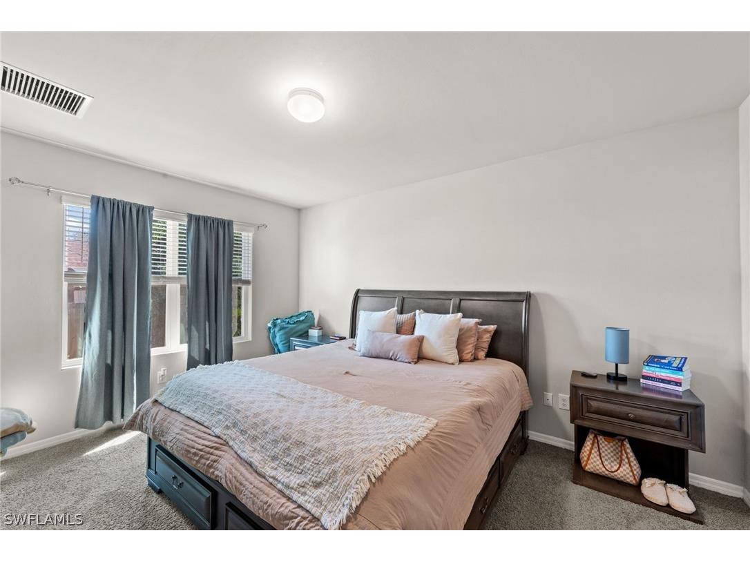 18371 Fern Road Fort Myers FL 33967 226009319 image15