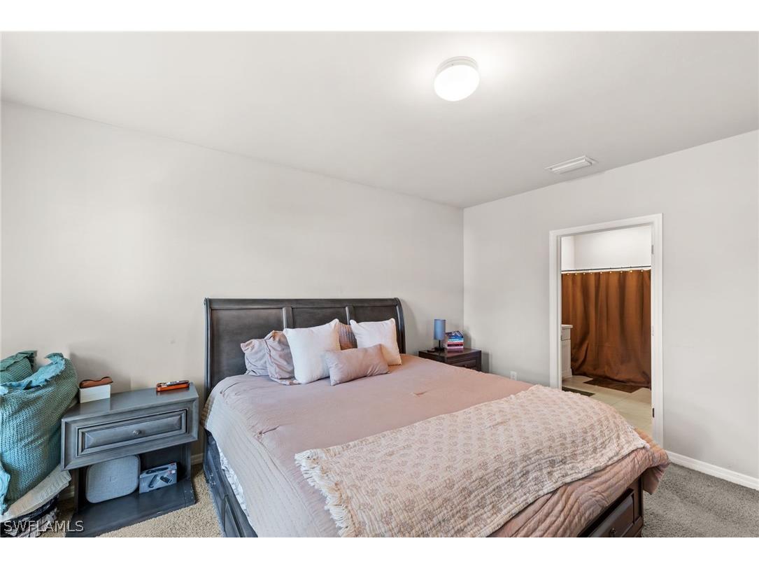 18371 Fern Road Fort Myers FL 33967 226009319 image16